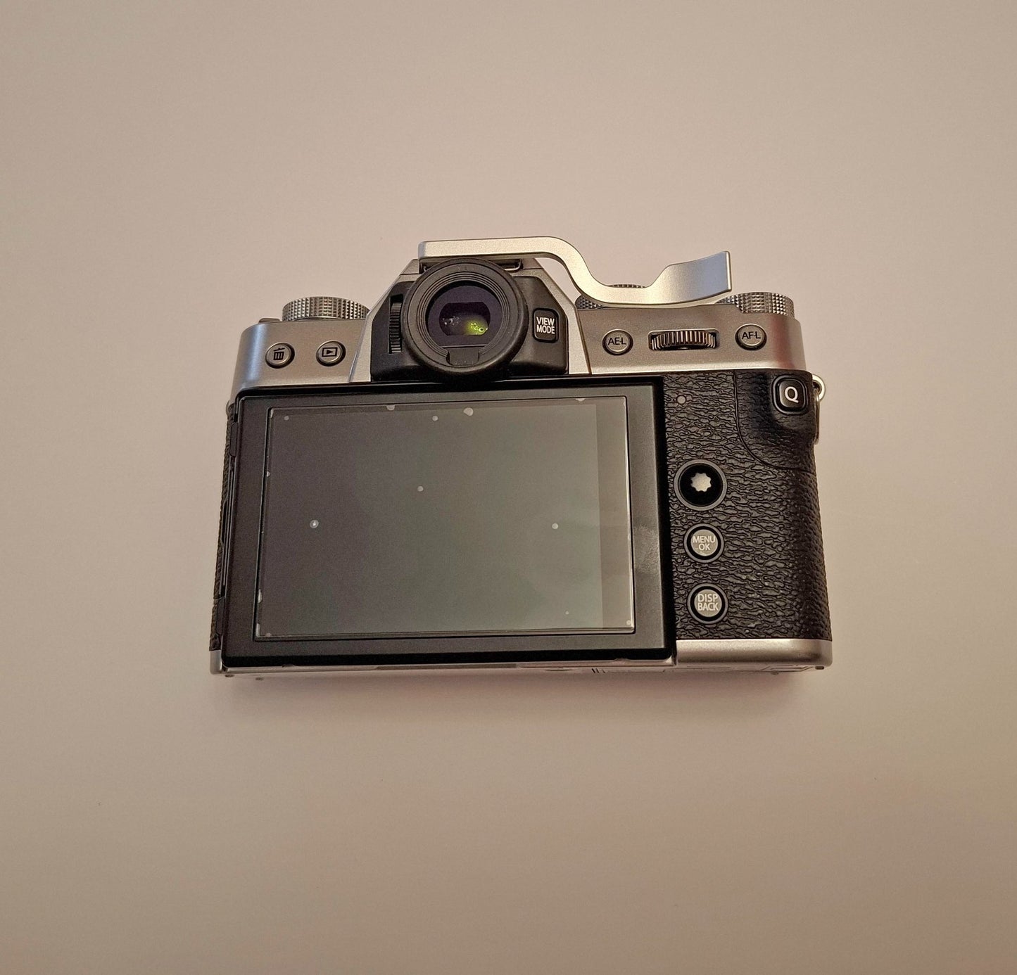 Fujifilm X- t30 SC 234!! + Fujifilm 18-135mm Lens MINT CONDITION