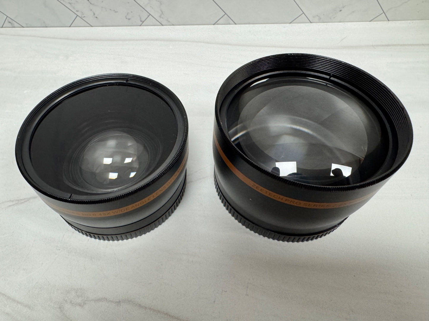 Canon EOS RP Camera Black w/ RF 24-105mm F4-7.1 IS STM Mirrorless Digital Camera