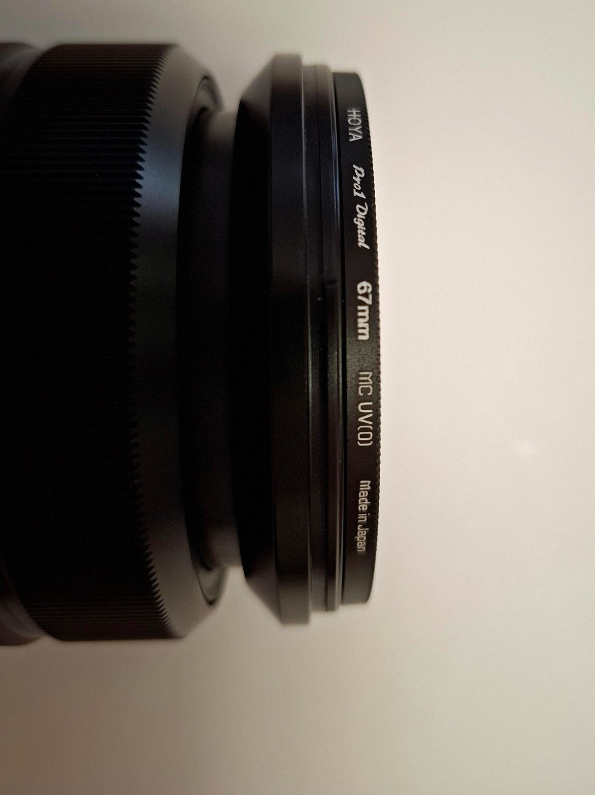 Fujifilm X- t30 SC 234!! + Fujifilm 18-135mm Lens MINT CONDITION