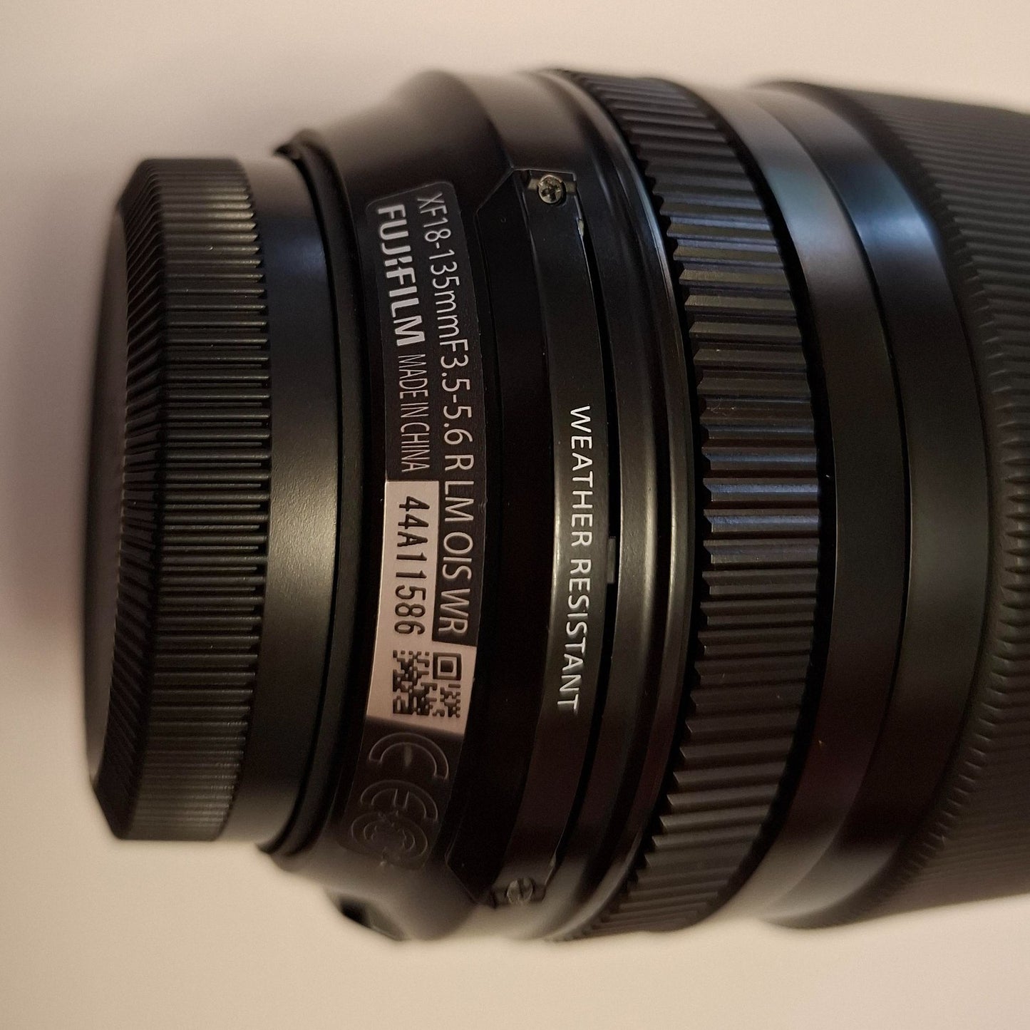 Fujifilm X- t30 SC 234!! + Fujifilm 18-135mm Lens MINT CONDITION