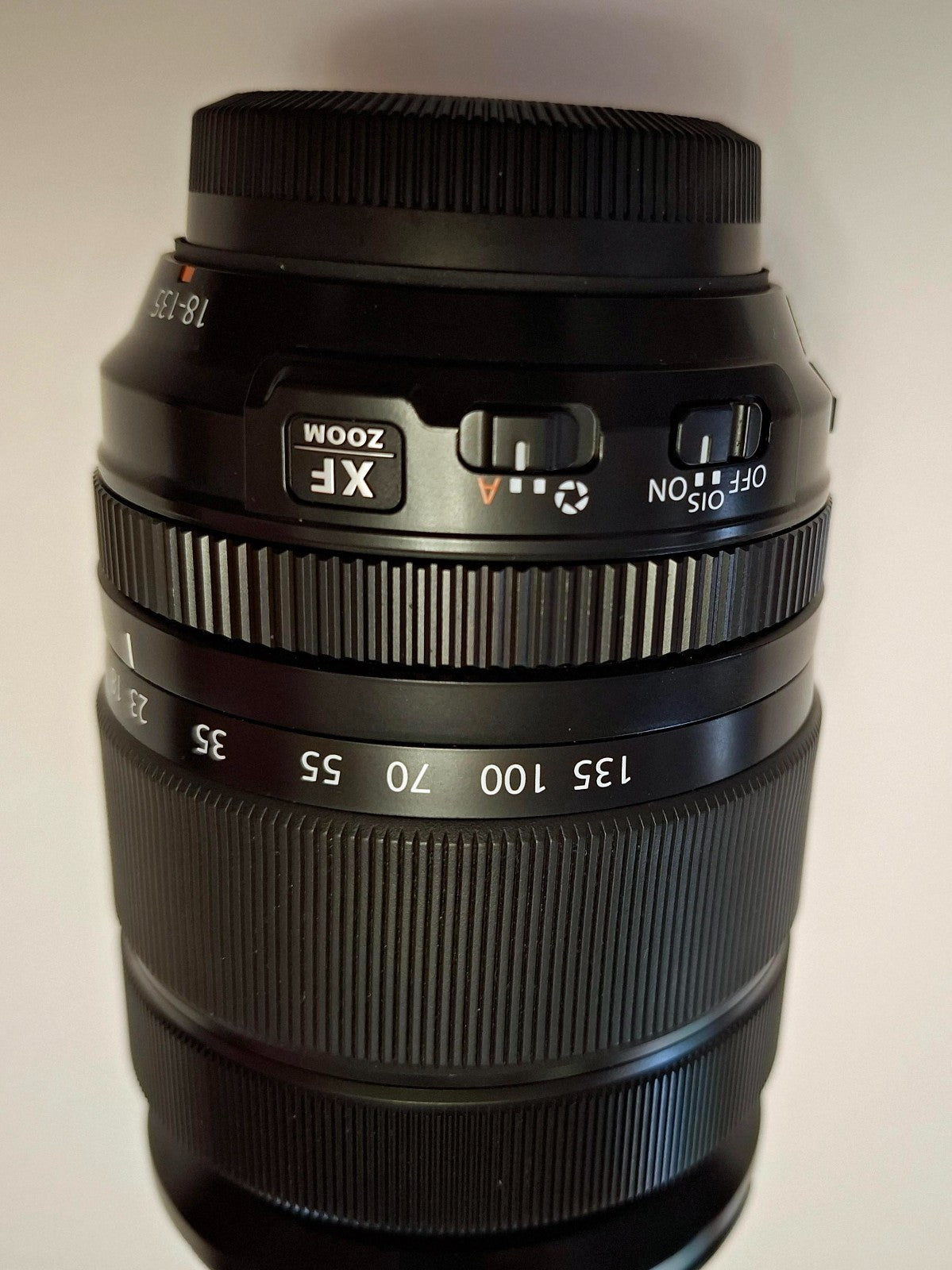 Fujifilm X- t30 SC 234!! + Fujifilm 18-135mm Lens MINT CONDITION