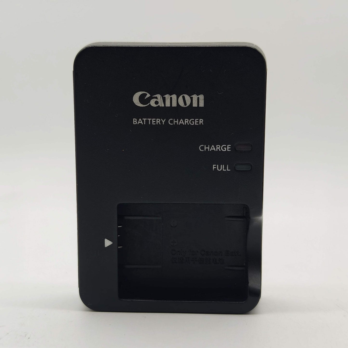 Canon PowerShot G7 X Mark II 20.1MP Digital Point-And-Shoot Camera