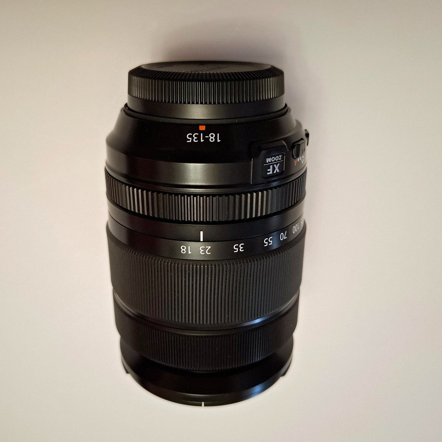 Fujifilm X- t30 SC 234!! + Fujifilm 18-135mm Lens MINT CONDITION