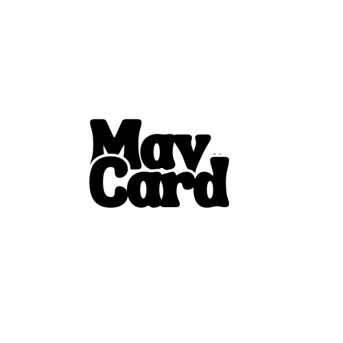 Maycard
